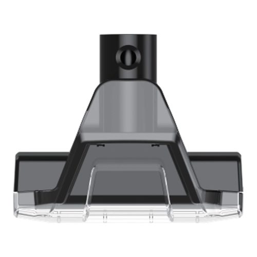 Dreame N10 porszívóhoz széles foltkefe