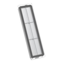   Porvédő szűrő a Dreame D9/D9 Pro/D9 Max/D9 Max/L10 Pro/D10s/D10s pro