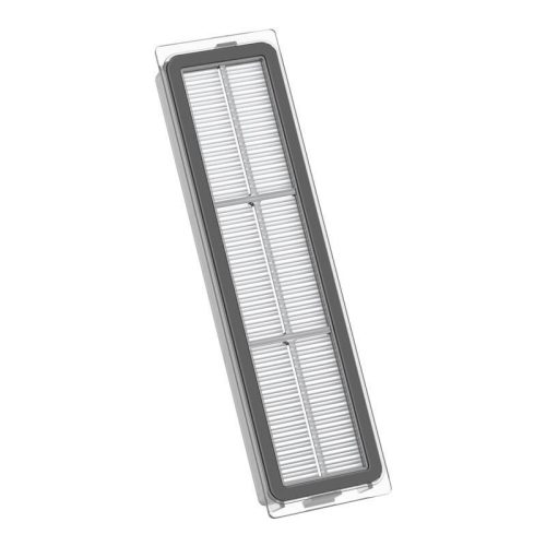 Porvédő szűrő a Dreame D9/D9 Pro/D9 Max/D9 Max/L10 Pro/D10s/D10s pro