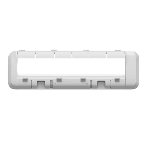 Dreame L10s Pro Ultra Heat készülékhez kefevédő