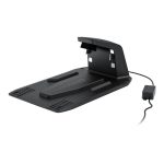 Dreame A1 Pro és A2 robotfűnyíró töltőállomás [3A]