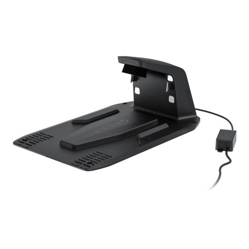 Dreame A1 Pro és A2 robotfűnyíró töltőállomás [3A]