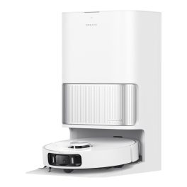 Dreame L40 Ultra AE robotporszívó (fehér)