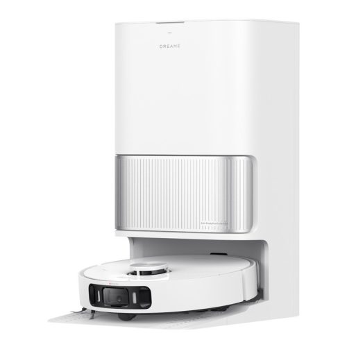 Dreame L40 Ultra AE robotporszívó (fehér)