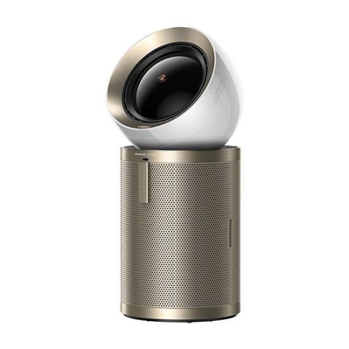 Dreame PM10 Purifier