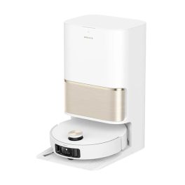 Dreame L50 Ultra - White