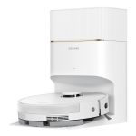 Dreame D20 Pro Plus robotporszívó (fehér)